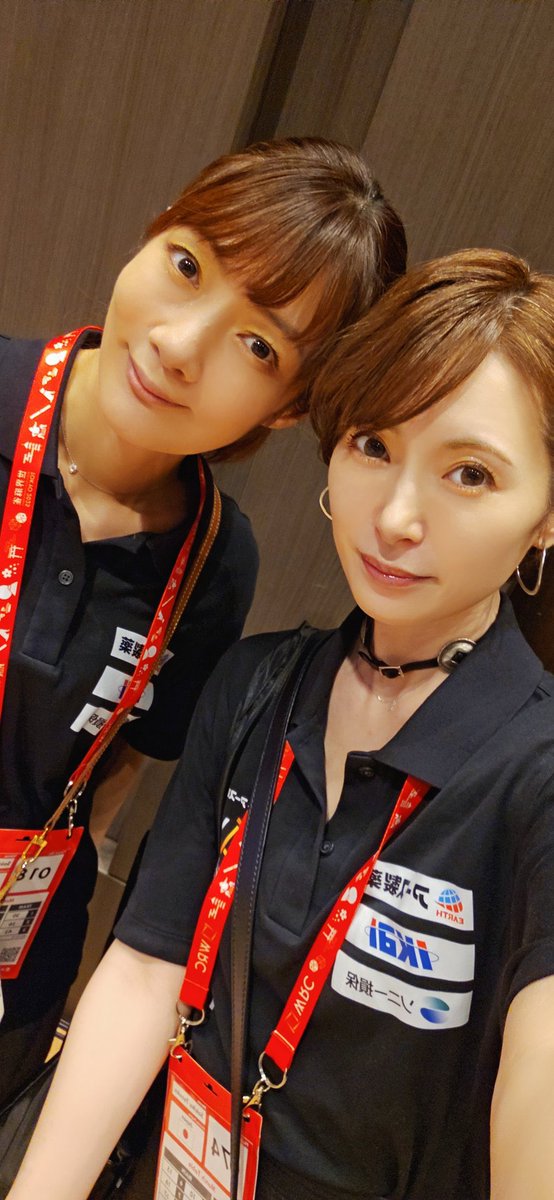 黒沢咲⚡️ on X