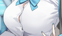 qkqhwjstk8's tweet image. 