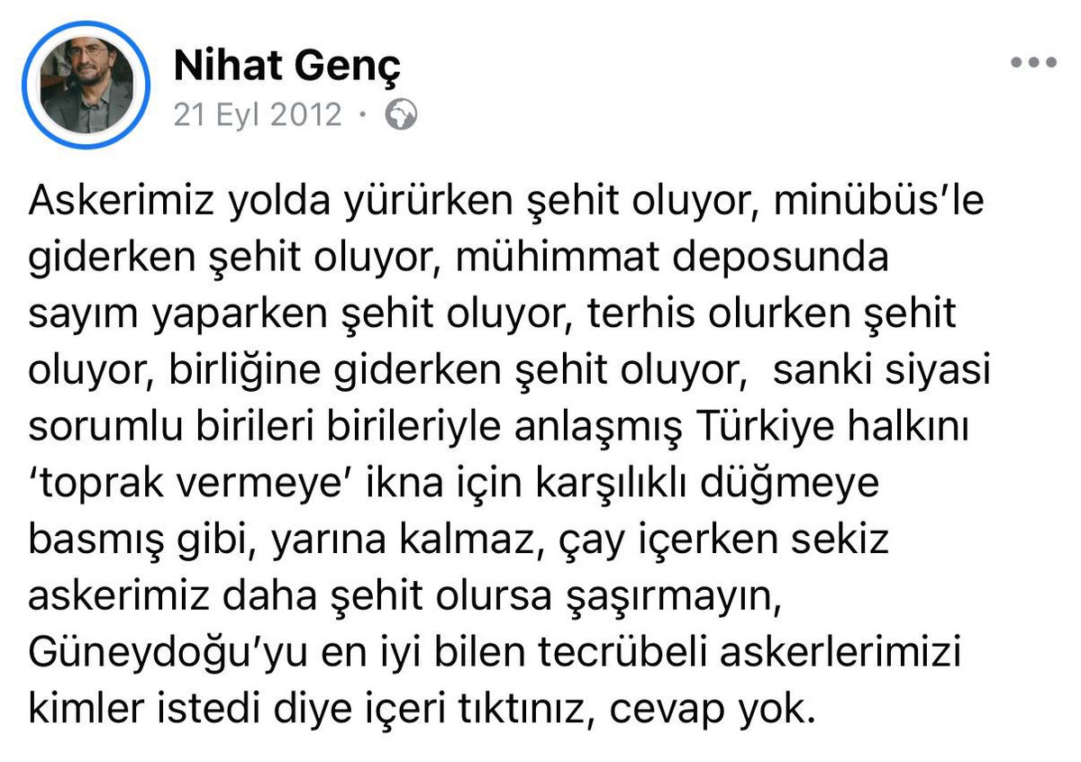 kesinliklebilal (@sadecebilalya) on Twitter photo 