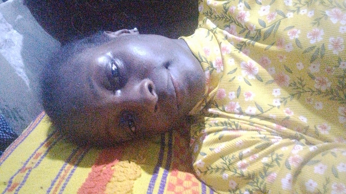 Good morning everyone #howdoilooktoday