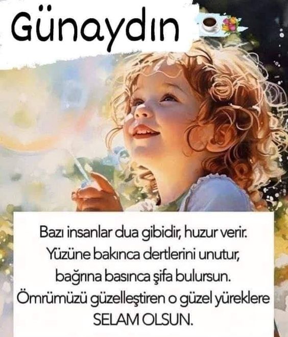 🅰️rkana_🅱️uana #MarceTeAyuda🔮 (@arkana_buana) on Twitter photo Günaydın
<a href="/TlayAnl1903/">TüL🅰️y</a> ❤️
<a href="/Tlayanl2/">Tülay Şanlı 🇹🇷</a>
<a href="/berserkercnr/">🇹🇷Berserker 🇹🇷🐺🤘 ⭐⭐⭐⭐⭐🦁🦁🦁🦁🦁</a>
<a href="/Bortebey/">Bortebey</a>
<a href="/C0kCicis/">💍CicişBuu👡👜</a>
<a href="/Ayam_Lim_lover/">🪢🟰🔥🫦🍭🍇🍓💋ꍏꪗꍏ〽️↳𝚒〽️🟰↳⊙Ꮙ€☈🔥🫦🍭🍇🍓💋🟰🪢</a>
<a href="/12fani34/">Dede işte 🇹🇷🇵🇸🇹🇷</a>
<a href="/glmsjd/">𝑺𝒂𝒋𝒋𝒂𝒅 ✨</a>
<a href="/_Glen72/">Gülen</a>
<a href="/katemzllo/">Kate</a>
<a href="/1Krlce/">1_🥀 Kraliçe 👑</a>
<a href="/PskDilek/">Dilek 🌊🍃</a>
<a href="/shamrez109/">Peace Lover 🕊🕊🕊</a>
<a href="/MNPTi1/">𝗠𝘂𝗻𝘀𝗶𝗳🕊️⃟⋆ ابوسلم ≛⃝🔶</a>
<a href="/1qqmr/">𝓦𝓐𝓐𝓓</a>
<a href="/kn_jui/">Bakht Zada🇵🇰f💯</a>
<a href="/Dyana_18X/">💋Dyana🇺🇸</a>
<a href="/nbea_h/">#𝕾𝖚𝖕𝖊𝖗𝕱𝖗𝖎𝖊𝖓𝖉𝖘 #𝕿𝖔𝖕𝕱𝖗𝖎𝖊𝖓𝖉𝖘</a>
<a href="/AndraCastilho3/">Andrada & Camelo....Farma BR/USA</a>
<a href="/Mrk4786/"> 𝐌𝐨𝐧𝐮(◕‿-)✌</a>
<a href="/FatimaSchmitt6/">Fatima Schmitt</a>
<a href="/dreams_Bcn/">૮૨iઽƬiทα #MᥲɾᥴᥱTᥱAყᥙᑯᥲ🔮</a>
<a href="/drikinhapower/">Fodyanne</a>
<a href="/DreamyTechGirl/">DreamyTechGirl 🌺🦋💙</a> Günaydın
<a href="/TlayAnl1903/">TüL🅰️y</a> ❤️
<a href="/Tlayanl2/">Tülay Şanlı 🇹🇷</a>
<a href="/berserkercnr/">🇹🇷Berserker 🇹🇷🐺🤘 ⭐⭐⭐⭐⭐🦁🦁🦁🦁🦁</a>
<a href="/Bortebey/">Bortebey</a>
<a href="/C0kCicis/">💍CicişBuu👡👜</a>
<a href="/Ayam_Lim_lover/">🪢🟰🔥🫦🍭🍇🍓💋ꍏꪗꍏ〽️↳𝚒〽️🟰↳⊙Ꮙ€☈🔥🫦🍭🍇🍓💋🟰🪢</a>
<a href="/12fani34/">Dede işte 🇹🇷🇵🇸🇹🇷</a>
<a href="/glmsjd/">𝑺𝒂𝒋𝒋𝒂𝒅 ✨</a>
<a href="/_Glen72/">Gülen</a>
<a href="/katemzllo/">Kate</a>
<a href="/1Krlce/">1_🥀 Kraliçe 👑</a>
<a href="/PskDilek/">Dilek 🌊🍃</a>
<a href="/shamrez109/">Peace Lover 🕊🕊🕊</a>
<a href="/MNPTi1/">𝗠𝘂𝗻𝘀𝗶𝗳🕊️⃟⋆ ابوسلم ≛⃝🔶</a>
<a href="/1qqmr/">𝓦𝓐𝓐𝓓</a>
<a href="/kn_jui/">Bakht Zada🇵🇰f💯</a>
<a href="/Dyana_18X/">💋Dyana🇺🇸</a>
<a href="/nbea_h/">#𝕾𝖚𝖕𝖊𝖗𝕱𝖗𝖎𝖊𝖓𝖉𝖘 #𝕿𝖔𝖕𝕱𝖗𝖎𝖊𝖓𝖉𝖘</a>
<a href="/AndraCastilho3/">Andrada & Camelo....Farma BR/USA</a>
<a href="/Mrk4786/"> 𝐌𝐨𝐧𝐮(◕‿-)✌</a>
<a href="/FatimaSchmitt6/">Fatima Schmitt</a>
<a href="/dreams_Bcn/">૮૨iઽƬiทα #MᥲɾᥴᥱTᥱAყᥙᑯᥲ🔮</a>
<a href="/drikinhapower/">Fodyanne</a>
<a href="/DreamyTechGirl/">DreamyTechGirl 🌺🦋💙</a>