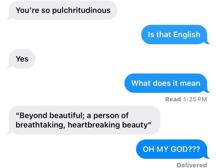 yumelings's tweet image. — ✏️ image / reference ! —

this as your yumeship!