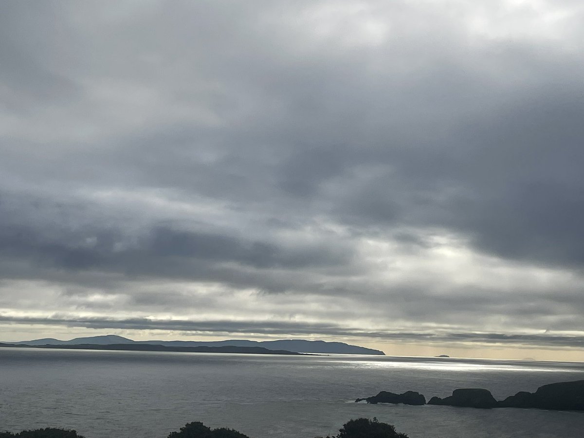 Carrick a rede to Portstewart 8 am