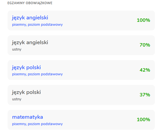 dovskyfn tweet media