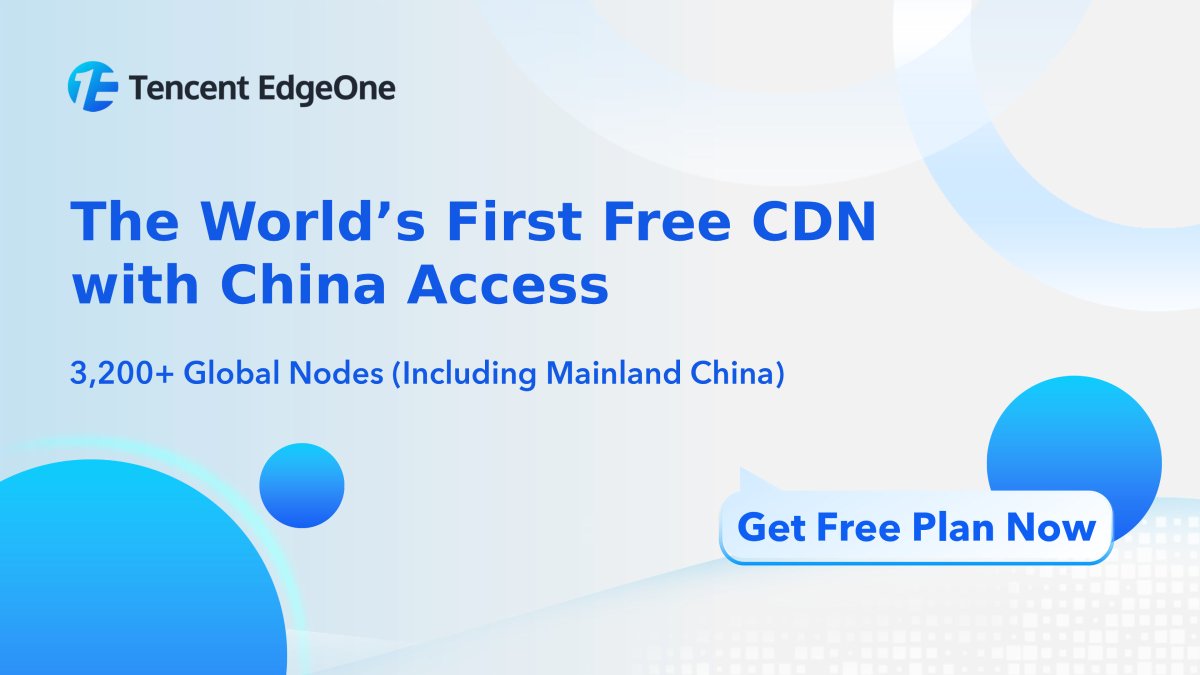 Tracy Lyell tweet media