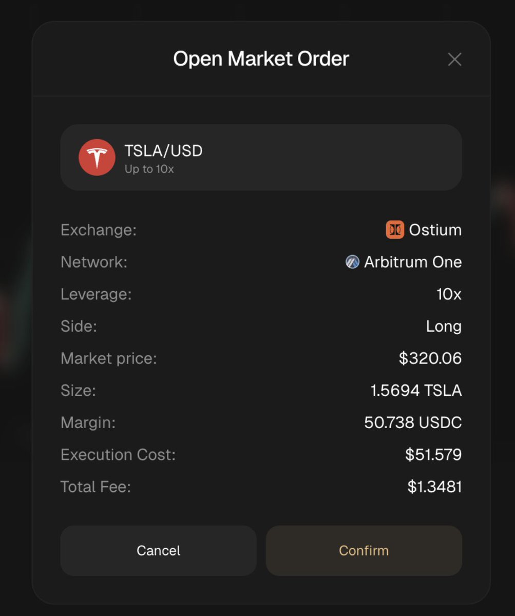 I_am_damiann's tweet photo. #CryptoMeetsStocks 🔥

When @HyperliquidX opened its Perp API to third-party projects, I thought brilliant growth strategy. Soon after, platforms like @AxiomExchange and @DefiApp_CN followed suit, and the results spoke for themselves.

But the one who took this strategy to the next level?
@vooi_io

Backed by YZi Labs, Vooi is more than a trading platform it’s a perpetual aggregator.
Instead of building its own liquidity, Vooi integrates top players like:

🔹 Hyperliquid
🔹 Orderly
🔹 KiloEx
🔹 Synfuture
🔹 Ostium (RWA Perps like US stocks & indices)

💡 One margin deposit = access to all these protocols. Just pick an asset and trade across ecosystems seamlessly.

Tried out the V2 upgrade today and I’m seriously impressed.

Vooi V2 flips the UI logic:

❌ Old flow: Choose liquidity source → Pick asset
✅ New flow: Choose asset type → Pick specific asset to trade

This new flow aligns with how real traders think. It feels intuitive, clean, and smooth.

I tested US stock perpetuals via @ostium solid RWA infra founded in 2022. No token yet, but growing fast.

With Vooi as the frontend, the whole trading experience is buttery smooth.

⚡Here’s the alpha:
Because $Vooi aggregates across platforms, you’re farming multiple airdrops and points at once:

1️⃣ @HyperliquidX already airdropped
2️⃣ @ostium has a points system
3️⃣ @vooi_io is launching its own points soon

So if you’re already trading, you might as well stack multiple rewards through Vooi.

📈 Q3 trend is clear:
Crypto eyes stocks. Stocks eye crypto.
And platforms that bridge the two like @vooi_io are perfectly positioned to lead the charge.

Keep your eye on this one.
#VOOI #RWA #DeFi #CryptoTrading #SNAPS #CookieSnaps