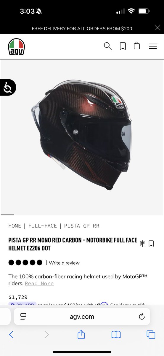 The Griffinator tweet media