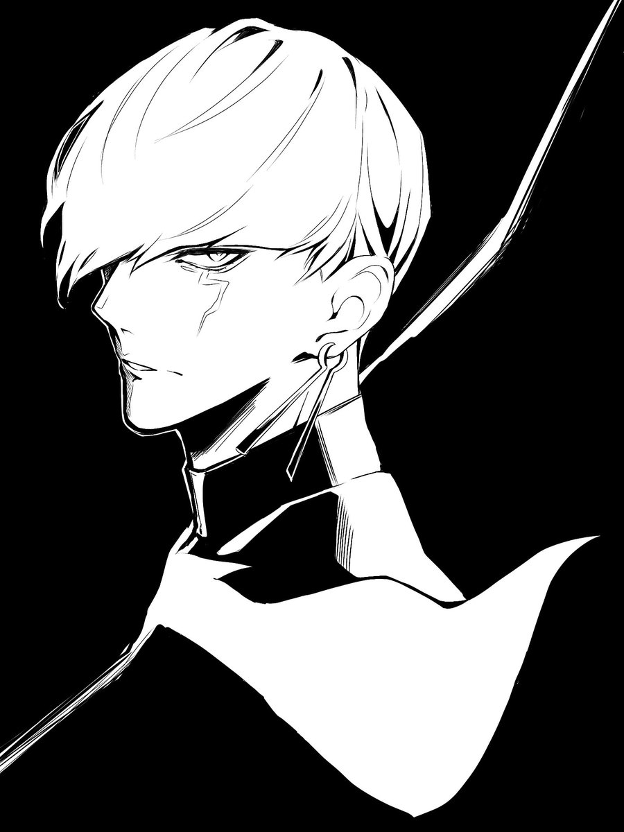 四ツ谷やつよ 👻☄ (@Yotuya_824) / Posts / X