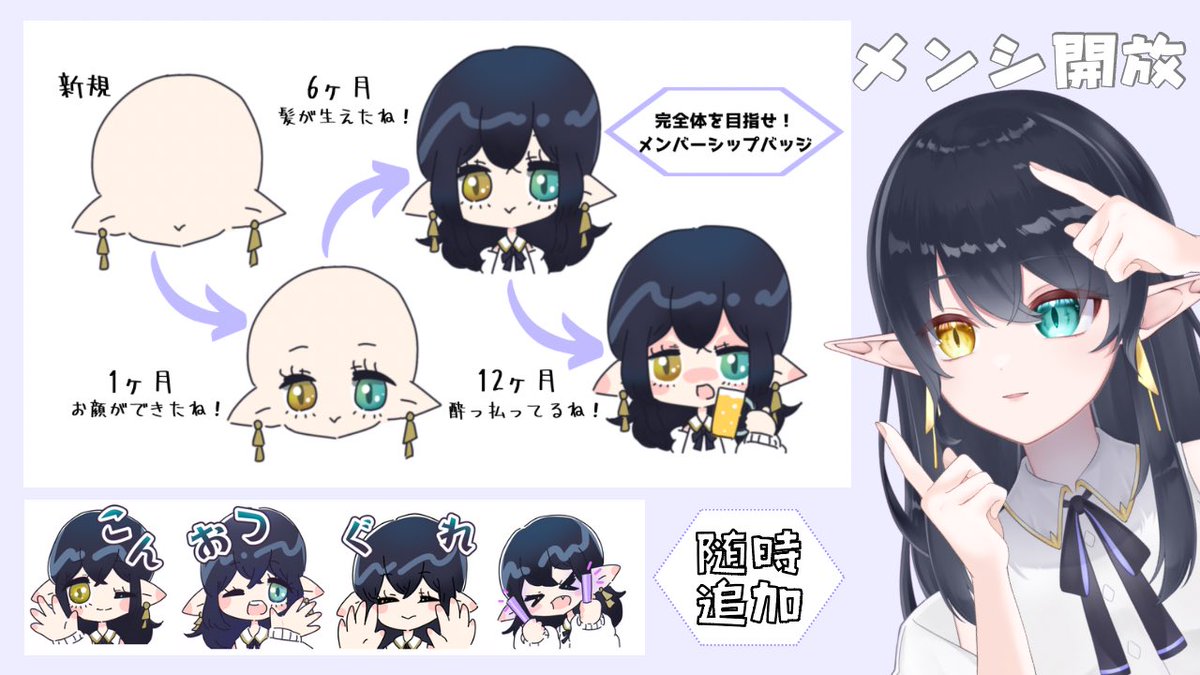 Cocoaさん♡ COCOA - Heavy Rotation focus cam 20250628 ❤️ Cocoa chan