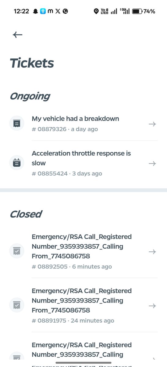 Faizu2347's tweet photo. I am owner of ola electrical scooter Ola x1 bike number is mh15jz2347 I am trying to call Ola customer Care from last 3 days and no a single response has been given by the Ola I have taken the care membership of Ola please do not buy Ola service is very bad @OlaElectric https://t.co/7s5iSJHQF4