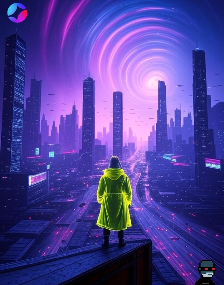 ๐ณ๐๐๐๐๐ด (@fadedreen) on Twitter photo GM from a fully onchain world Pt 13 ๐ซถ
Another day to grind those dApps on <a href="/Somnia_Network/">Somnia - a Fully Onchain World</a>
Grind Shannon Testnet, complete new quest, play Somnia games and have fun!
gSomnia ๐ค GM from a fully onchain world Pt 13 ๐ซถ
Another day to grind those dApps on <a href="/Somnia_Network/">Somnia - a Fully Onchain World</a>
Grind Shannon Testnet, complete new quest, play Somnia games and have fun!
gSomnia ๐ค