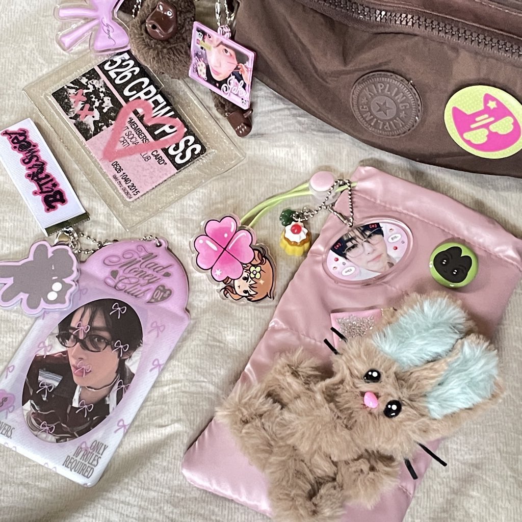 goremiii's tweet photo. 𝚑𝚘𝚠(?) 𝚌𝚊𝚗 𝚢𝚘𝚞 𝚗𝚘𝚝!! 𝚕𝚒𝚔𝚎 >< ‘𝚝𝚑𝚒𝚗𝚐𝚜’ ?⃝ https://t.co/mlUV1AvbUO