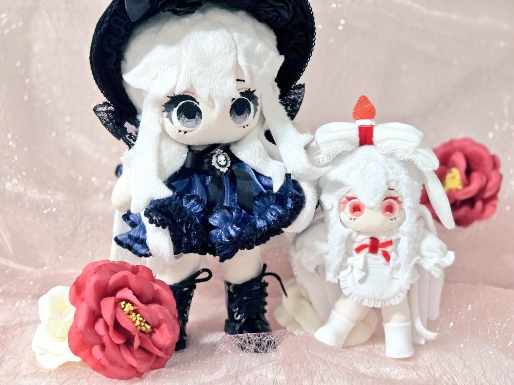 큰얀이는 놀러온 눈토끼얀이랑 즐겁게 추억을 만들 예정이에요👀❤️

많관부❤️

#유자민박정상영업합니다