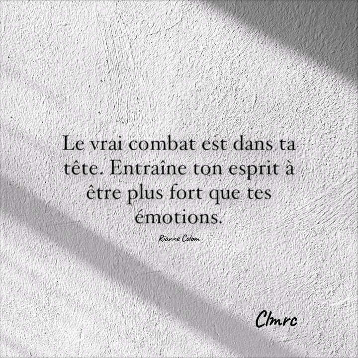 KombeGauthier's tweet photo. 📌 https://t.co/6cZ1eBnLRq