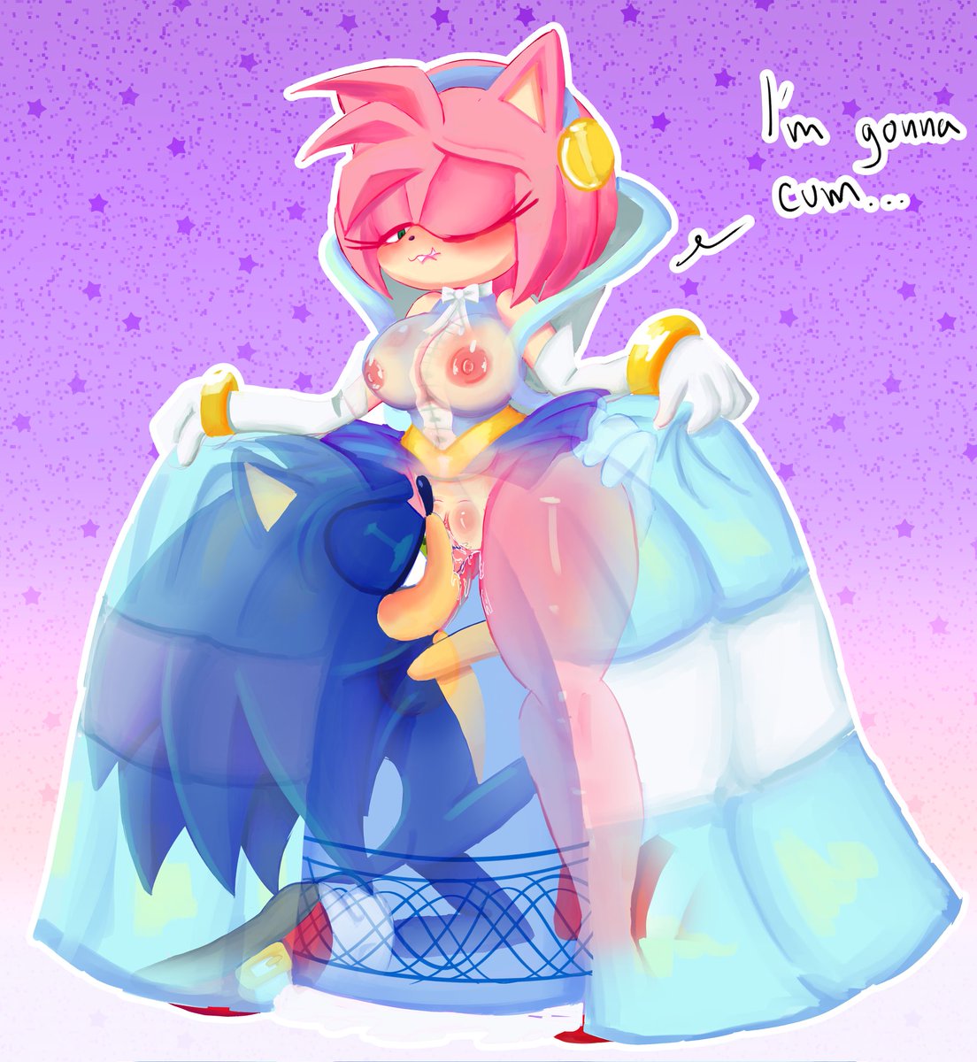 Also Lady Nimue version 👀

Help me sharing please! 💖