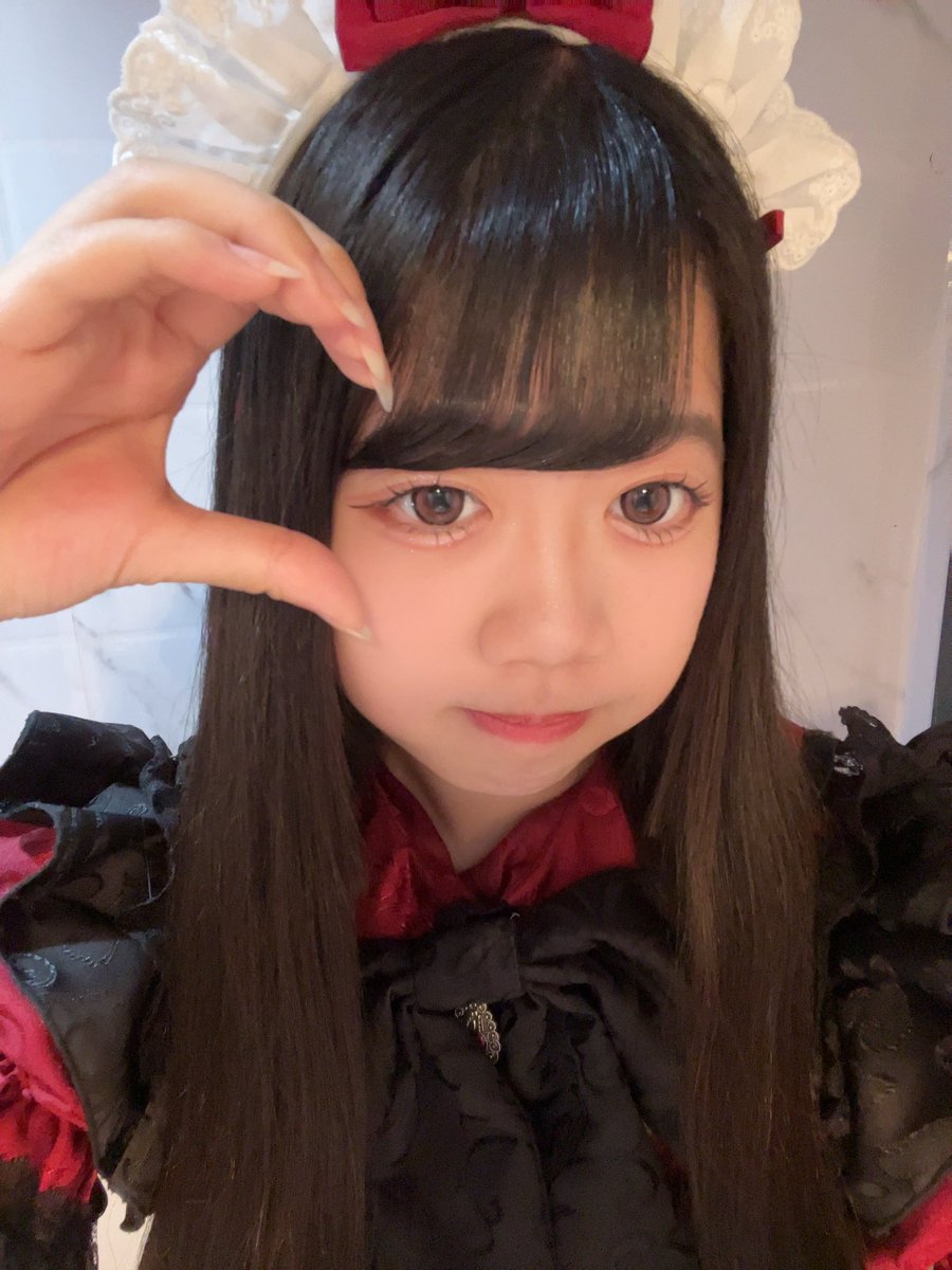 かれんおきゅいん❣️
今日急遽ぷりふろっぷの方にいます🙋🏻‍♀️💕
20時頃までт  ̫ т会いに来て💭🎶