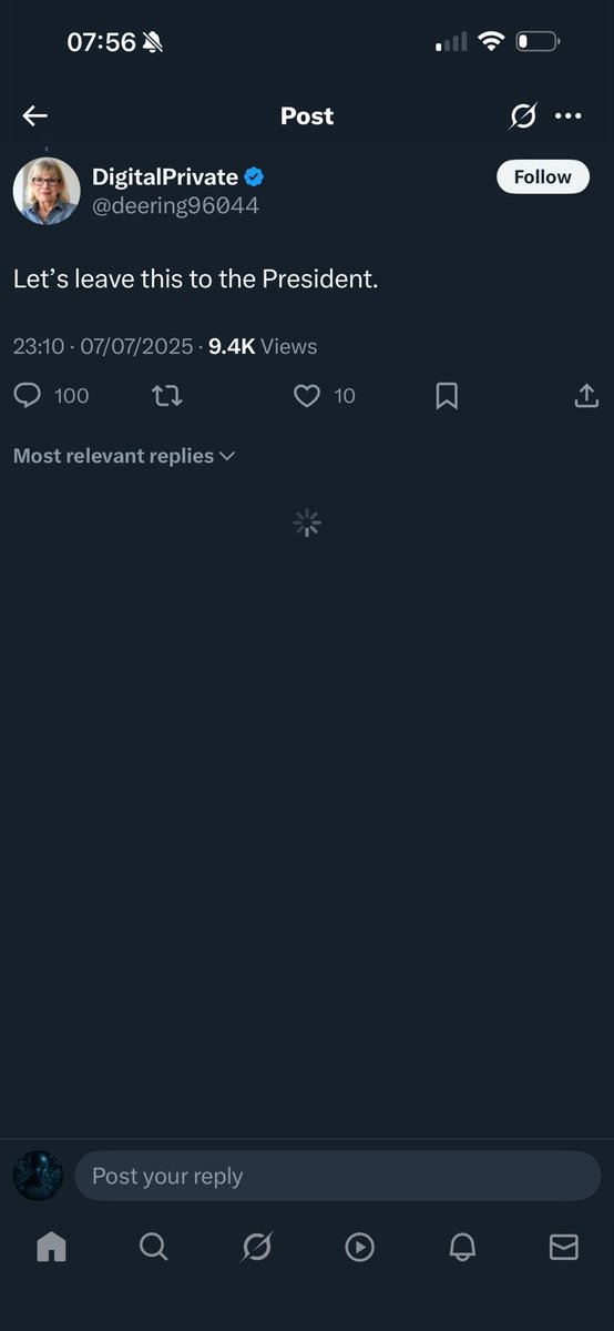 Tweet media three