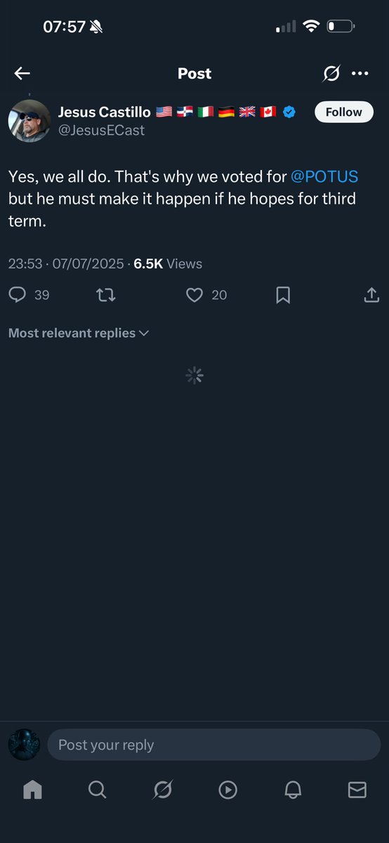 Tweet media four