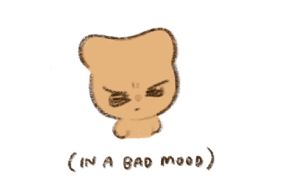 creamchee_'s tweet photo. https://t.co/adVJaa9oXS