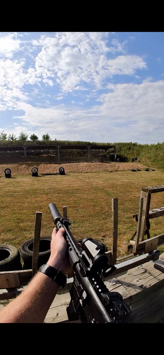 youtu.be/fQ3bEAwGM0A