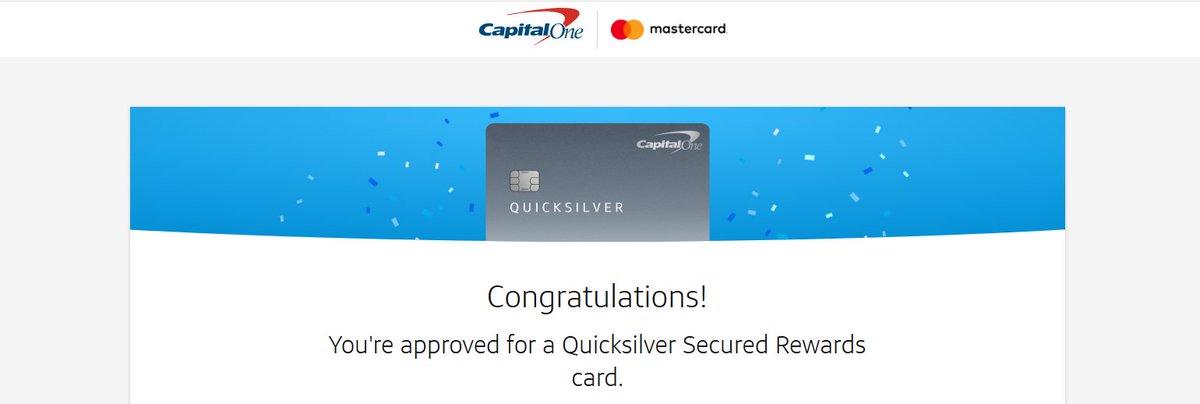 Onaylandı ✔️
Şimdi böyle ön ödemeli kartla başlayalım ki, kredi skorumuz oluşsun.