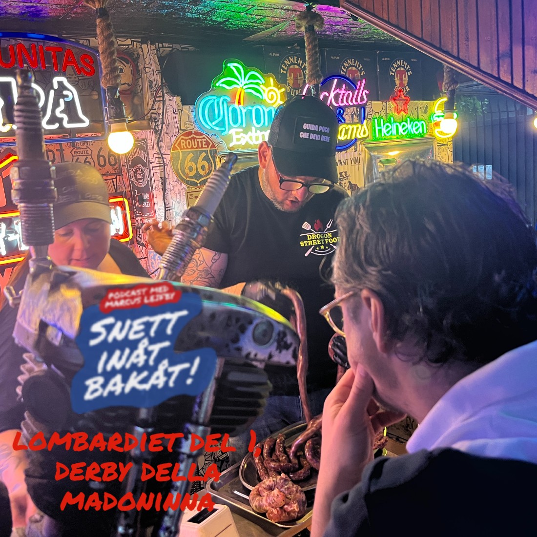 GRATISMÅNAD!!! 

Med den helt självklara rabattkoden "tjejtaxa" får du en månad gratis på:

Underproduktion.se

Lägg dig i hängmattan och börja arbeta upp din Tommy Svensson-bränna med SIB i lurarna.