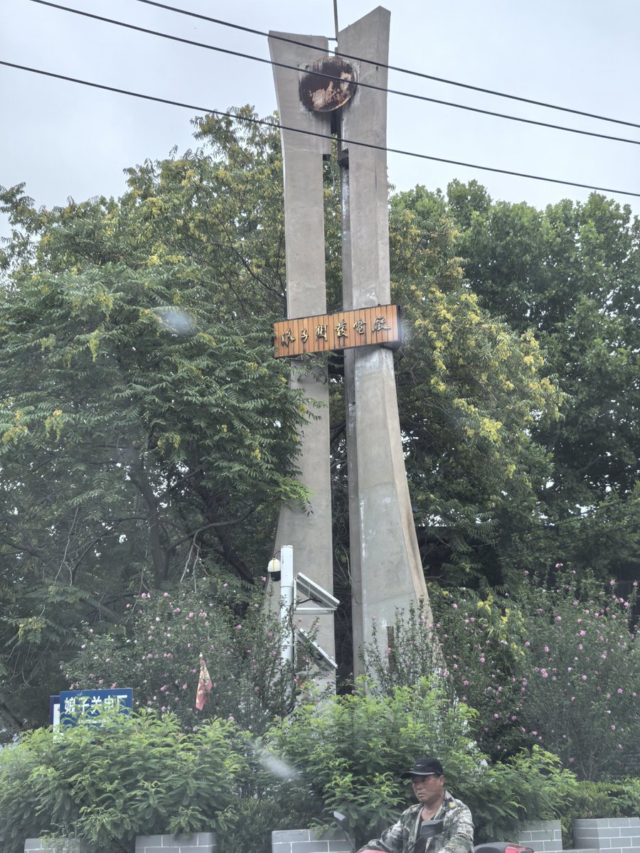 人生在于体验 tweet media