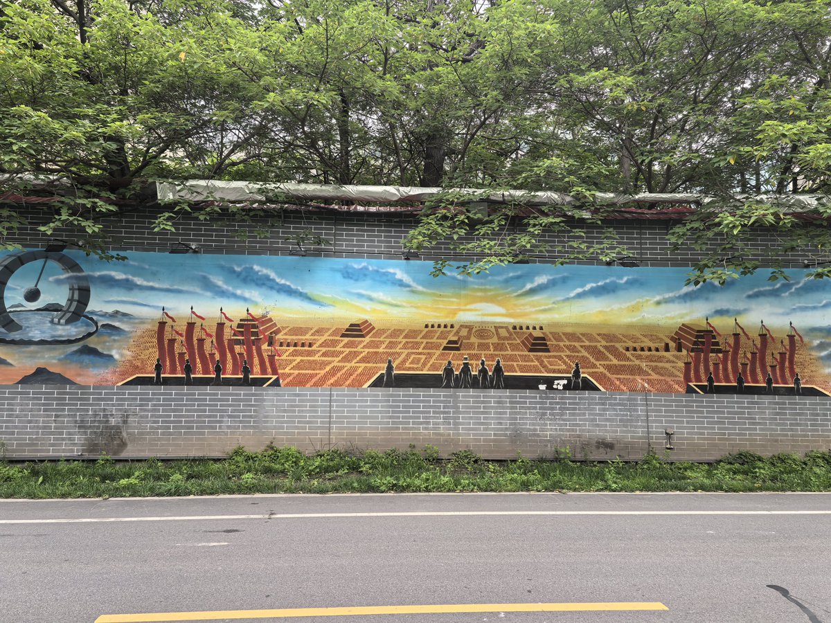 人生在于体验 tweet media