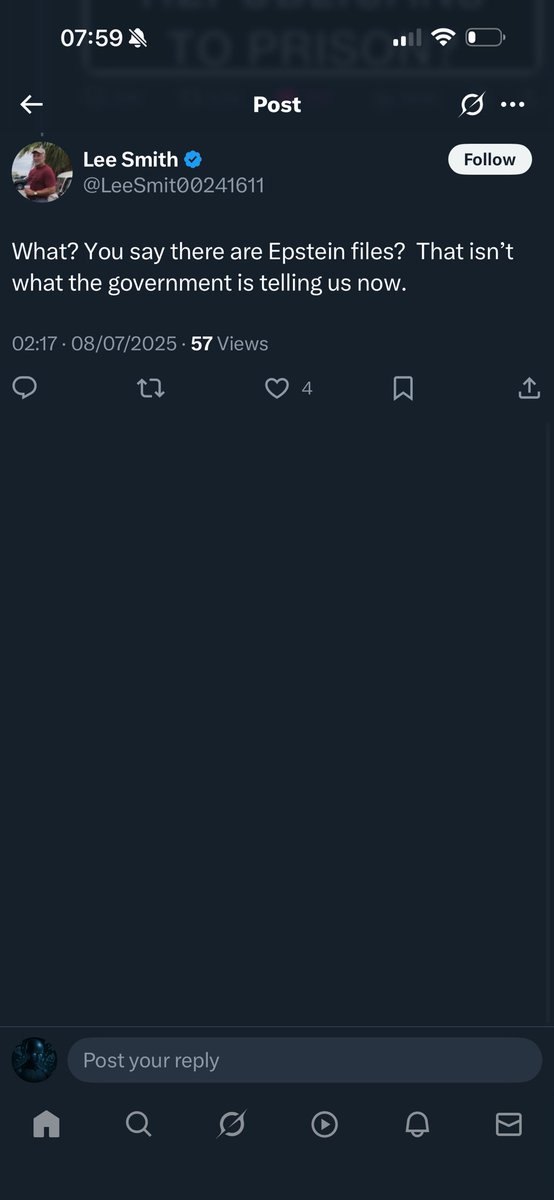 Tweet media four