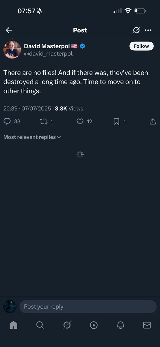 Tweet media two