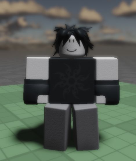 Two Time 💞
#forsaken #twotimeforsaken #twotime