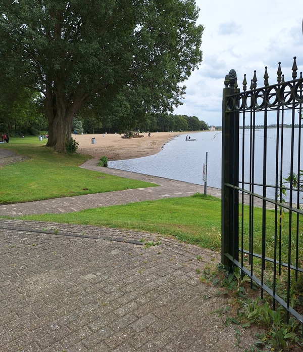 Zoetermeer actief tweet media