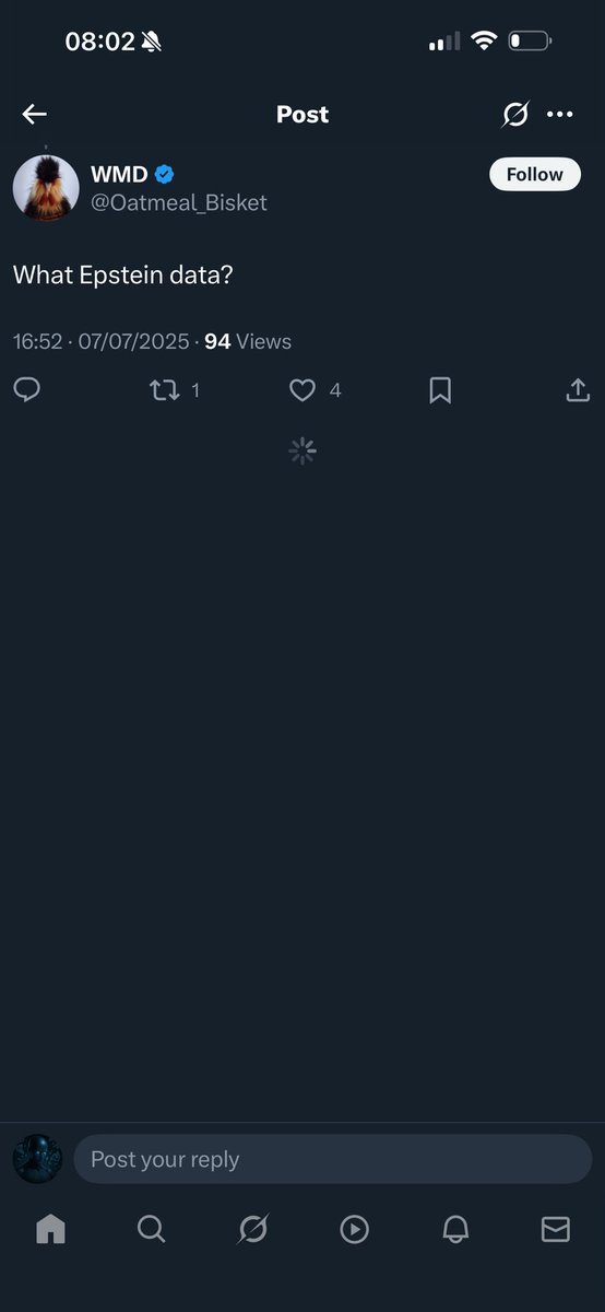 Tweet media three