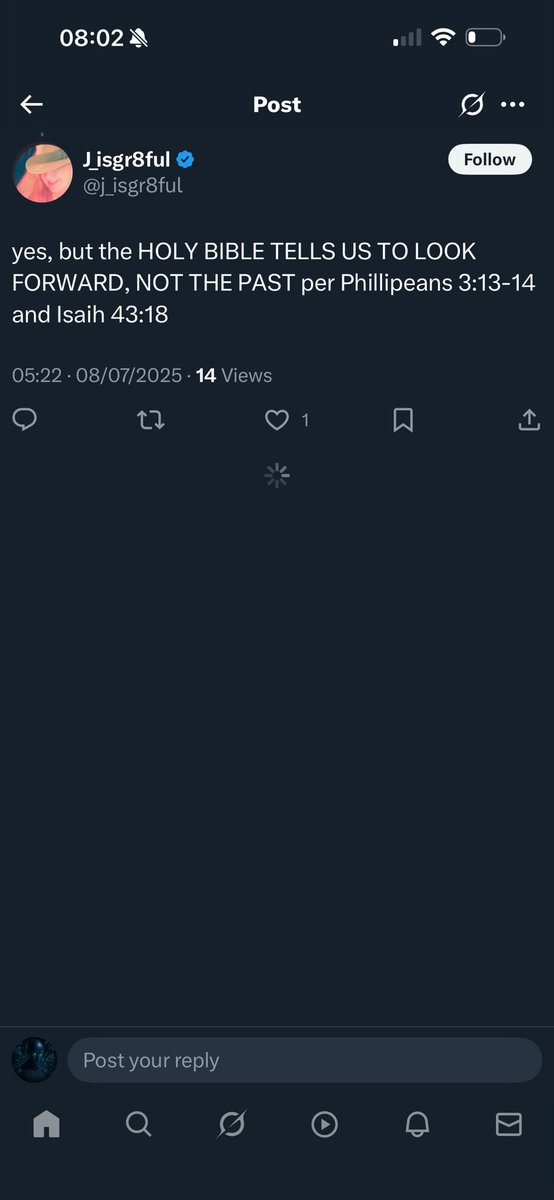 Tweet media four