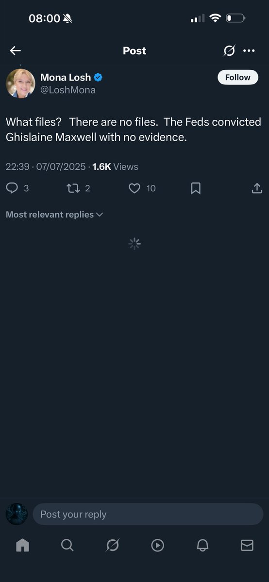 Tweet media one