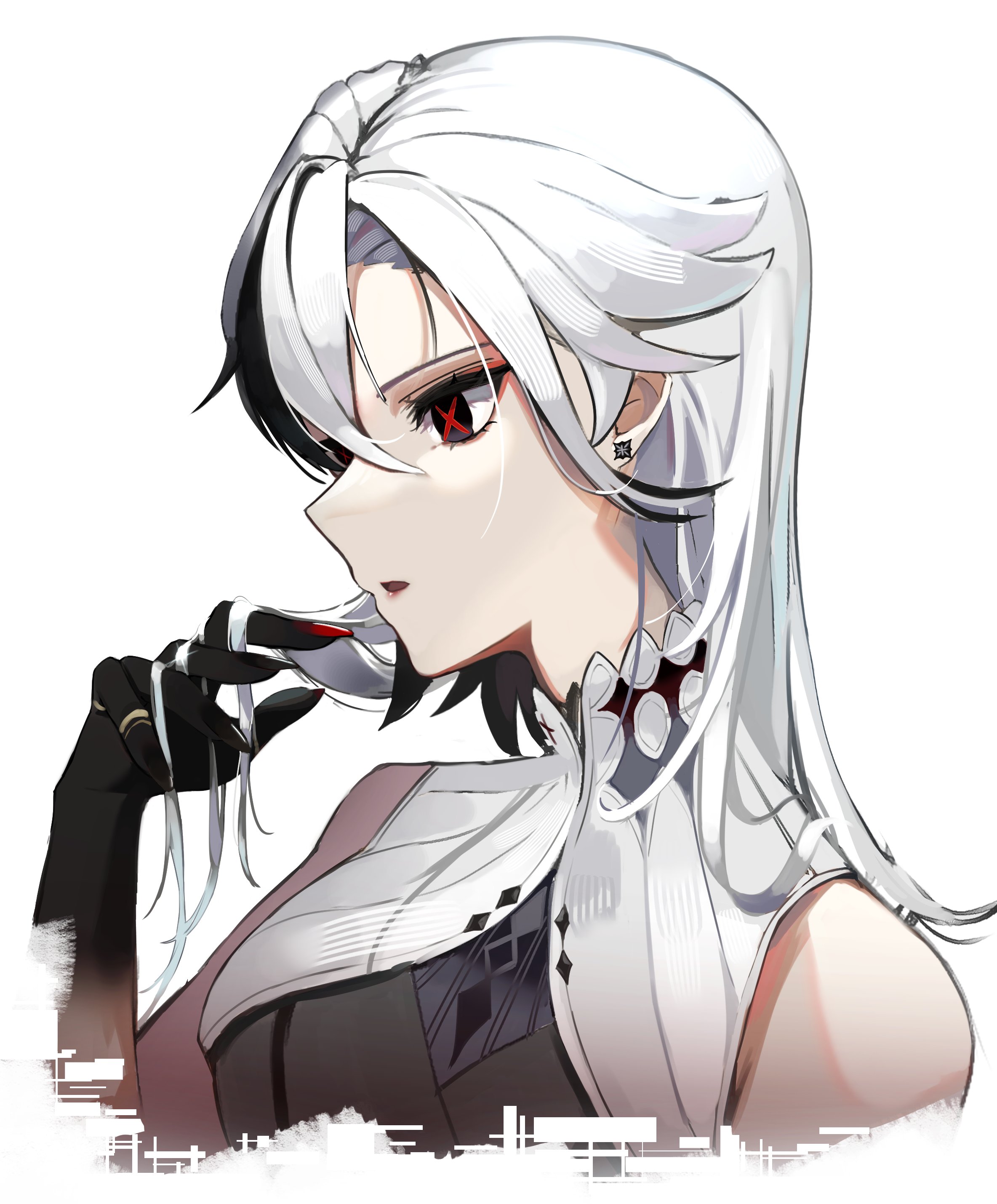 りょうこ☺︎ Highlights by ぐり粉（guriko） (@guri_cos_8888) / X