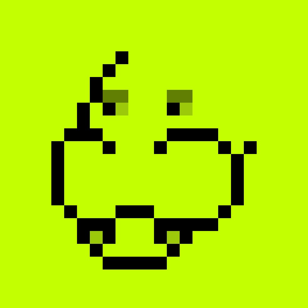 Bitcoin Phunks 🐢 (@cryptophunksv69) on Twitter photo 