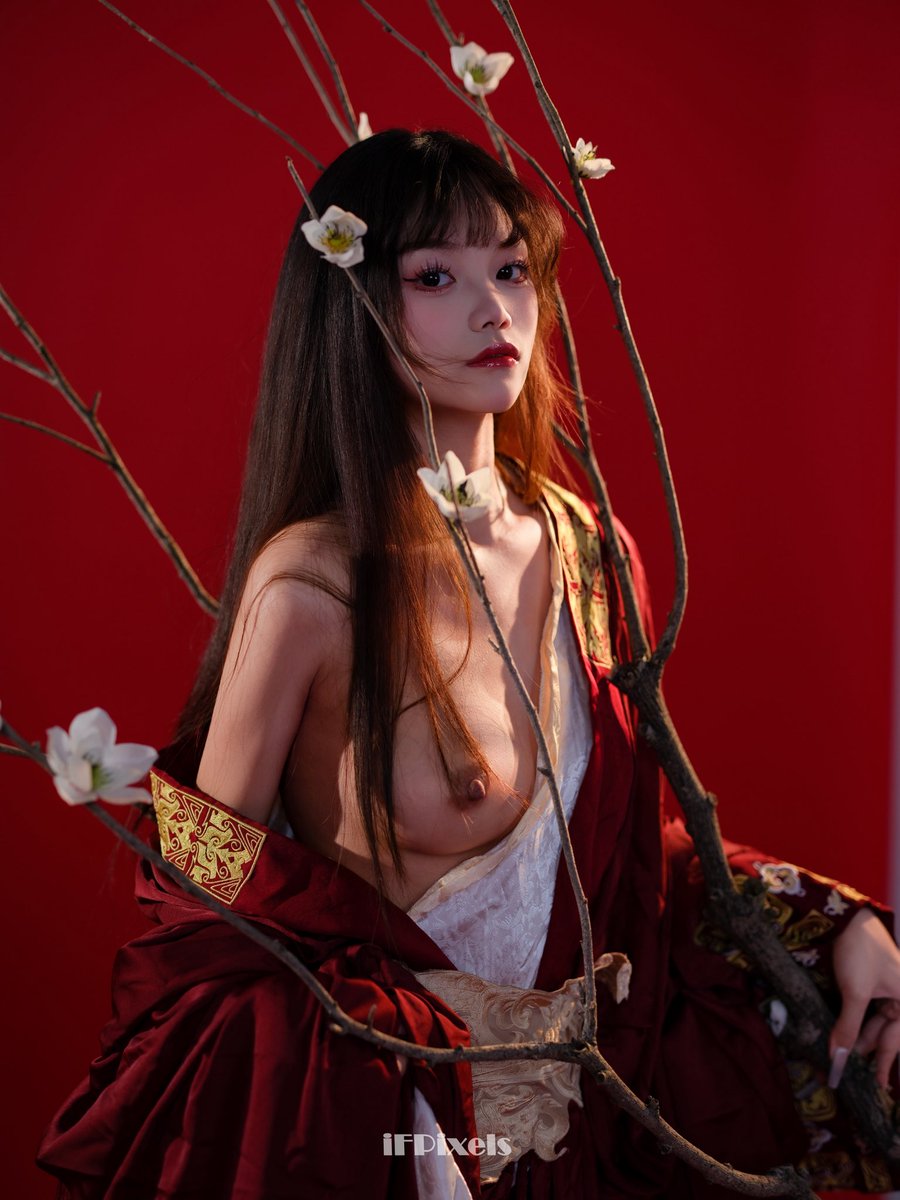 媒体预览
