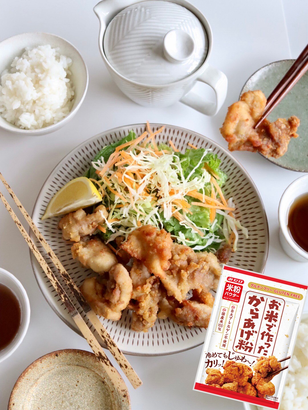 【新品】国産純粋 百科はちみつ1キロ×2瓶&amp;みたけ大豆粉セット 純粋はちみつ 1kg x2本 蜂蜜 ハチミツ 100%純粋 大容量