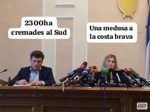 Tarragoní Tipus (@tarragonitipus) on Twitter photo 