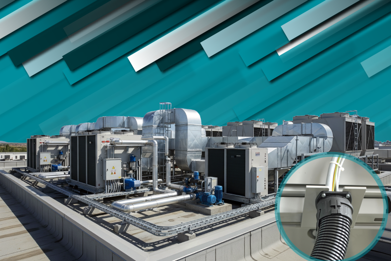 ElectroStocks's tweet image. 📢 #BlogGES: #GAESTOPAS: Protección de cables para enfriadoras (#HVAC).

Conoce todos los detalles ⤵️

✍🏻grupoelectrostocks.com/gaestopas-prot…

#GES #GESCoreProgram #instalador #instalaciones