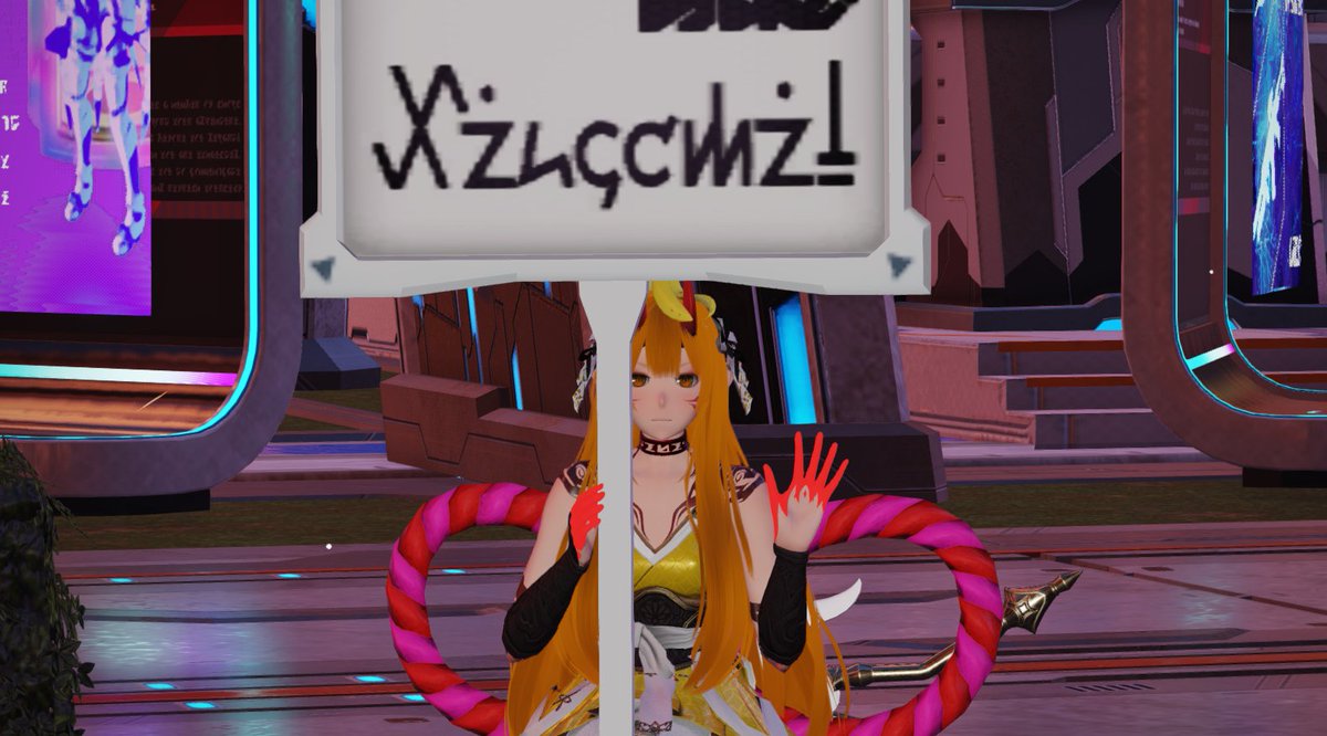 BDouji's tweet photo. My #Linestrike tourney are still
open for registration 😁
and for now I'm gonna grind for that Abandac bow i got 💰
#NGS #PSO2Global #PSO2NGS
#PSO2NGS_SS #NGS_SS
https://t.co/1brqL0WelG https://t.co/hQ7a3Sq64G