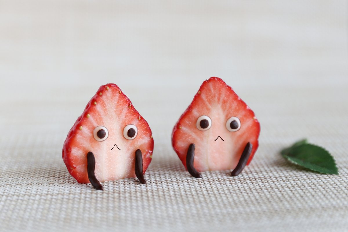 coconaphoto's tweet image. パイッサ🍓

#FF14