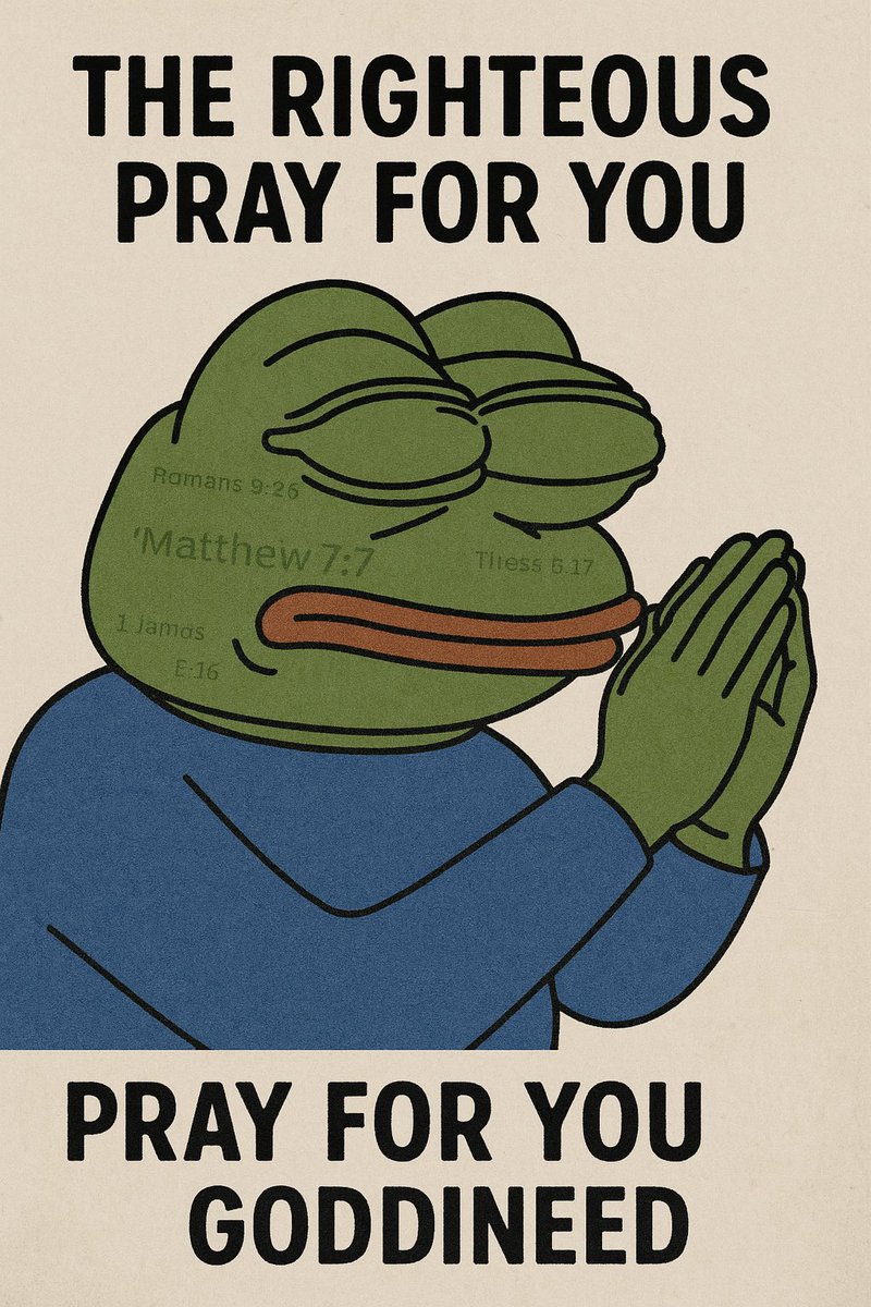 USADropNetwork's tweet image. 