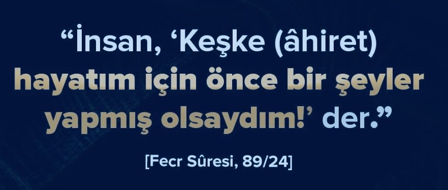 Muhlis (@muhlisigv) on Twitter photo 