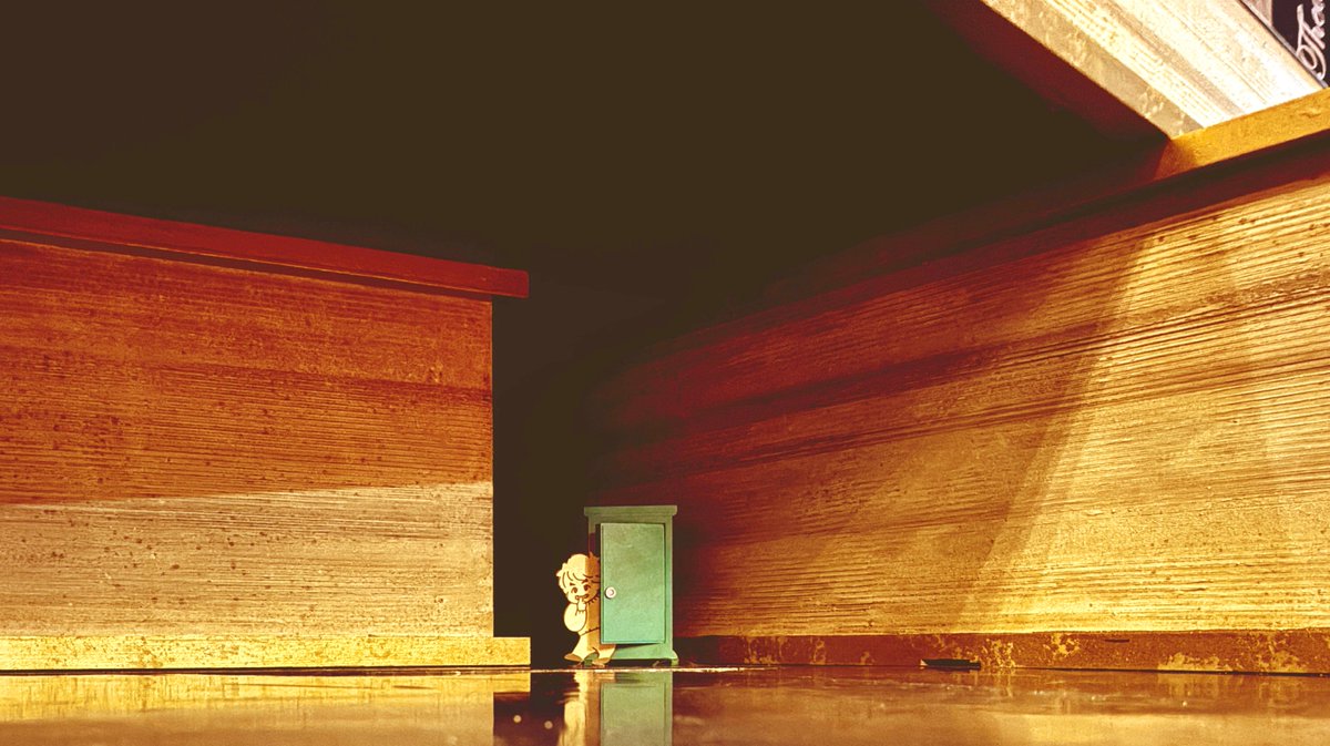 âeverâ Naoto Kaiho 30th Concert (@kaiho30th) on Twitter photo ËËË ððððð'ð ðððððð ËËË
鳿¥œãšç¬é¡ãããµãã #ever ð
ãã®ç©èªã¯ãæšæ¥7/7ã«å€§åç©æ¥œãè¿ããã²ãšã€ã®ç« ãéããŸããðïž
äžéšå
¬æŒã宿œã§ããªãã£ãããšã«ã€ããŸããŠã楜ãã¿ã«ããŠãã ãã£ãŠããçããŸã«ã¯ãå¿ãããè©«ã³ç³ãäžããŸãã ËËË ððððð'ð ðððððð ËËË
鳿¥œãšç¬é¡ãããµãã #ever ð
ãã®ç©èªã¯ãæšæ¥7/7ã«å€§åç©æ¥œãè¿ããã²ãšã€ã®ç« ãéããŸããðïž
äžéšå
¬æŒã宿œã§ããªãã£ãããšã«ã€ããŸããŠã楜ãã¿ã«ããŠãã ãã£ãŠããçããŸã«ã¯ãå¿ãããè©«ã³ç³ãäžããŸãã