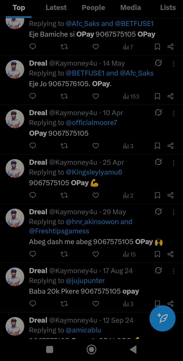 Tweet media one