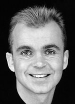 Adam Moss (MOSSY) tweet media