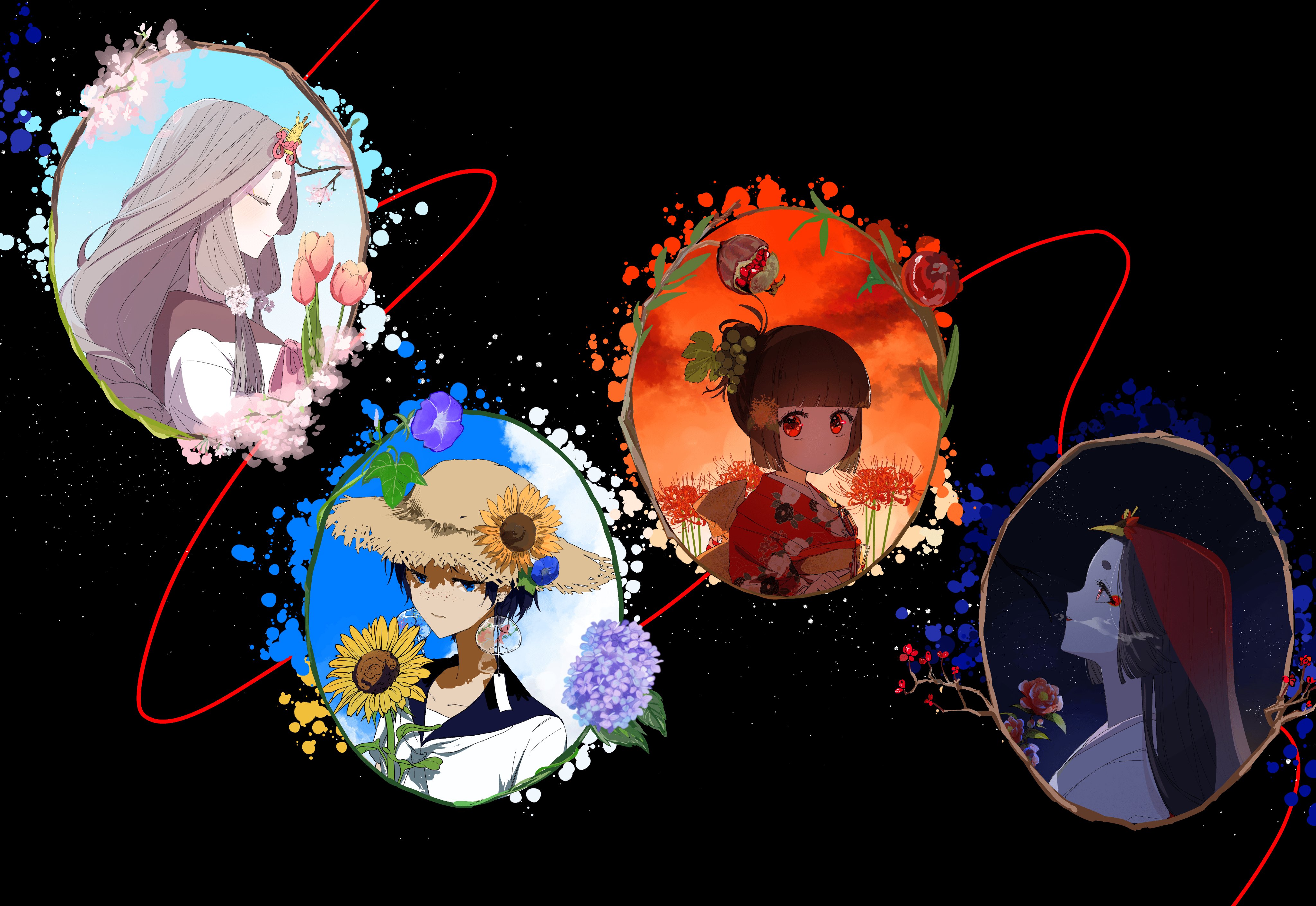 🍎 国産高級りんご 🍏 (@Ringosan1106) / X