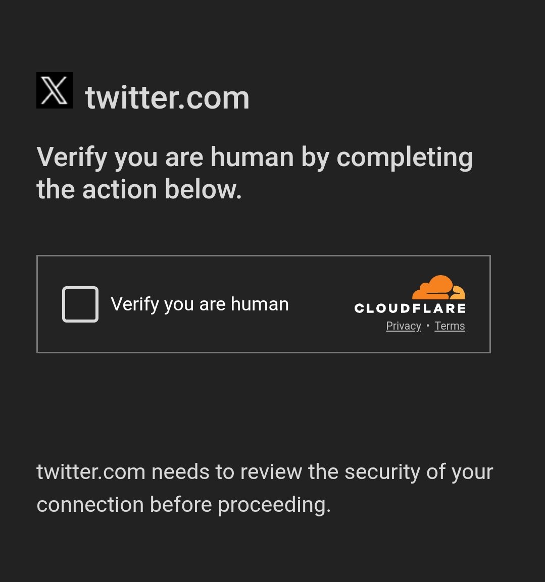 diaper_dynamo's tweet photo. @elonmusk మనిషినికాక మానవమృగాన్ని అనుకున్నావారా....?😭 https://t.co/hnVAaexw7J